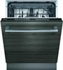 Встраиваемая посудомоечная машина Siemens SN61HX08VE sn61hx08ve