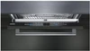 Встраиваемая посудомоечная машина Siemens SN61HX08VE sn61hx08ve