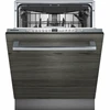 Встраиваемая посудомоечная машина Siemens SN 636X06 KE sn636x06ke