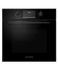 Духовой шкаф Kuppersberg HM 628 Black 8 8964
