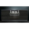 Встраиваемая посудомоечная машина Siemens SN 636X06 KE sn636x06ke