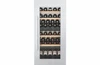 Встраиваемый винный шкаф Liebherr EWTdf 2353 Vinidor 9005382234013