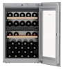 Встраиваемый винный шкаф Liebherr EWTgb 1683 Vinidor 9005382234051