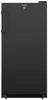 Винный шкаф Liebherr WSbl 4201 9005382243893