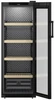 Винный шкаф Liebherr WPbl 5001 9005382243916