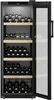 Винный шкаф Liebherr WPbl 5001 9005382243916