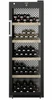 Винный шкаф Liebherr WPbli 5031 9005382243992