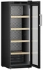 Винный шкаф Liebherr WPbli 5031 9005382243992
