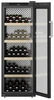 Винный шкаф Liebherr WPbli 5031 9005382243992