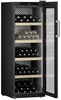 Винный шкаф Liebherr WPbli 5031 9005382243992