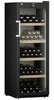 Винный шкаф Liebherr WPbli 5031 9005382243992