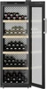Винный шкаф Liebherr WPbli 5031 9005382243992