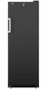 Винный шкаф Liebherr WSbli 5031 9005382244036