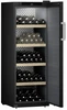 Винный шкаф Liebherr WSbli 5031 9005382244036