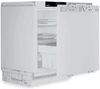Встраиваемый холодильник Liebherr URPd 365i Prime 9005382259795