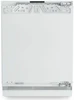 Встраиваемый морозильник Liebherr SUFd 3603 9005382259955
