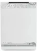 Встраиваемый морозильник Liebherr SUFNd 365i Prime 9005382259979