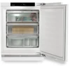 Встраиваемый морозильник Liebherr SUFNd 365i Prime 9005382259979