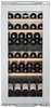 Liebherr EWTdf 2353-26 001 9005382278932