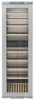 Liebherr EWTdf 3553-26 001 9005382278956