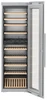 Liebherr EWTdf 3553-26 001 9005382278956