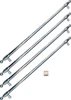 Комплект ручек для холодильника Bertazzoni Heritage 901250 901250