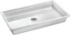 Противень фарфоровый Bertazzoni 901272 901272