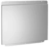 Стеновая панель Bertazzoni 100 Backsplash 901367