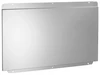 Стеновая панель Bertazzoni 120 Backsplash 901368