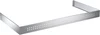 Цоколь для варочных центров Bertazzoni Professional 901370 901370