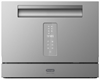 Настольная посудомоечная машина DeLonghi DDW07T Fridere 0766404003