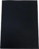 Комплект угольных фильтров Bertazzoni 901525 901525
