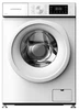 Стиральная машина Kuppersberg WM 420 WW 9026