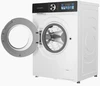 Стиральная машина Kuppersberg WM 421 WB 9031