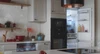 Стиральная машина Kuppersberg WM 421 WB 9031