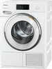 Сушильная машина Miele TWR780WP 911457