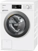 Стирально-сушильная машина Miele WTD160WCS на иностранном языке 914626