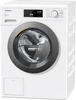 Стирально-сушильная машина Miele WTD160WCS на иностранном языке 914626
