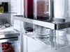 Встраиваемый холодильник Miele KF 7731 E 919699
