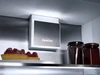 Встраиваемый холодильник Miele KF 7731 E 919699