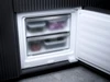 Встраиваемый холодильник Miele KF 7731 E 919699