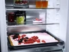 Встраиваемый холодильник Miele KF 7731 E 919699