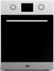 Духовой шкаф Beko BF45C2231X  9218693200 9218693200