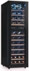 Винный шкаф Meyvel MV53-KBF2 980003