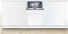 Встраиваемая посудомоечная машина Bosch SPV4EKX20E spv4ekx20e
