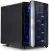 Винный шкаф Meyvel MV12-BSF1 (easy) 980042