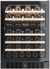 Встраиваемый винный шкаф Meyvel MV46-KBT2 980058