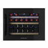 Встраиваемый винный шкаф Meyvel MV22-KBB1 980059