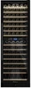 Встраиваемый винный шкаф Meyvel MV160-KBT2 980063