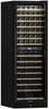 Встраиваемый винный шкаф Meyvel MV160-KBT2 980063